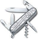Фото Victorinox Spartan (1.3603.T7)