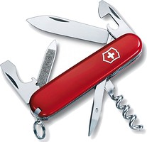 Фото Victorinox Sportsman (0.3803)