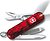 Фото Victorinox SwissLite (0.6228.T)