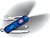 Фото Victorinox SwissLite (0.6228.T2)