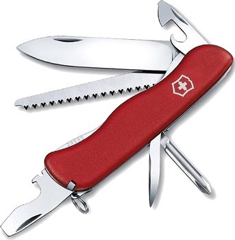 Фото Victorinox Trailmaster (0.8463)