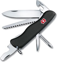 Фото Victorinox Trailmaster (0.8463.3)