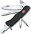 Фото Victorinox Trailmaster (0.8463.3)