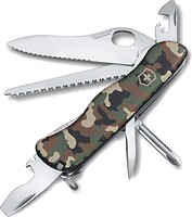 Фото Victorinox Trailmaster (0.8463.MW94)