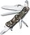 Фото Victorinox Trailmaster (0.8463.MW94)