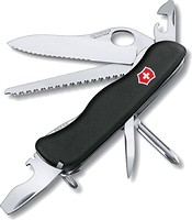 Фото Victorinox Trailmaster (0.8463.MW3)