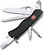 Фото Victorinox Trailmaster (0.8463.MW3)