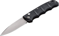 Фото Boker Big Kalashnikov 42 (01KAL300)