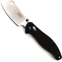 Фото Ganzo Firebird (F7551-BK)