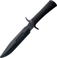 Фото Cold Steel Rubber Training Military Classic (92R14R1)