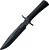 Фото Cold Steel Rubber Training Military Classic (92R14R1)