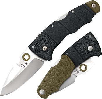 Фото Cold Steel Grik (28E)