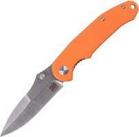 Фото Skif IS-001OR