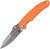 Фото Skif IS-001OR