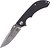 Фото Skif IS-011B