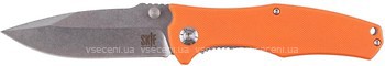 Фото Skif IS-003OR