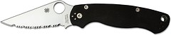 Фото Spyderco Para-Military 2 (C81GS2)