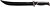 Фото Berghoff 1302105
