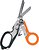 Фото Leatherman Raptor Orange (832170)