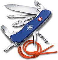Фото Victorinox Skipper (0.8593.2W)