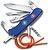 Фото Victorinox Skipper (0.8593.2W)