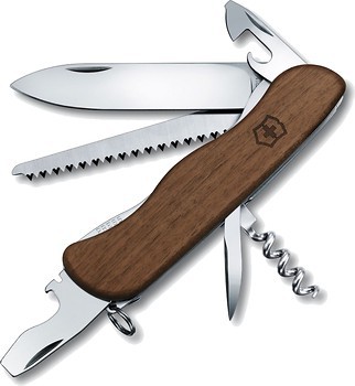 Фото Victorinox Forester (0.8361.63)