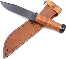 Фото KA-BAR Mark I (2225)