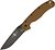 Фото OKC RAT-1 BB Coyote Brown (8846CB)