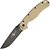 Фото OKC RAT-1 BB Desert Tan (8846DT)