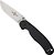 Фото OKC Ontario RAT-1 D2 Black (ON8867)