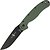 Фото OKC RAT-1 BB OD Green (8846OD)