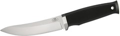Фото Fallkniven PHKz