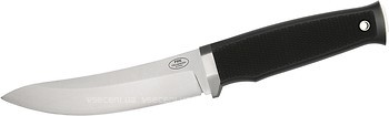 Фото Fallkniven PHKz