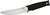 Фото Fallkniven PHKz