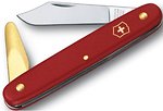 Фото Victorinox Garden (3.9110)