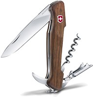 Фото Victorinox Wine Master (09701.63)
