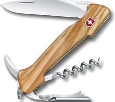 Фото Victorinox Wine Master (09701.64)