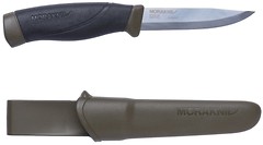 Фото Morakniv Green Heavy Duty MG (12494)