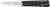 Фото Boker Plus Balisong Large G-10 (06EX012)