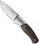 Фото Buck Selkirk (836BRS-B)