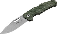 Фото Maserin Nimrod (480/MV)