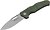 Фото Maserin Nimrod (480/MV)