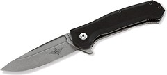 Фото Maserin Police (680/G10N)