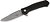 Фото Maserin Police (680/G10N)