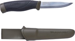 Фото Morakniv Companion Heavy Duty MG (12210)