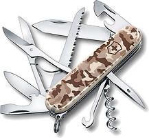 Фото Victorinox Huntsman (1.3713.941)