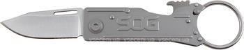 Фото SOG Keytron (KT1001-CP)