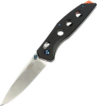 Фото Ganzo Firebird (FB7621-BK)