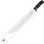 Фото Tramontina Machete (26600/112)