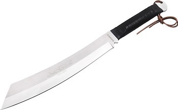 Фото Rambo мачете (XR-1)